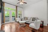425 Chapel Street - Photo 8