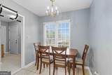 713 Garden View Drive - Photo 9