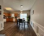 2239 Dandridge Drive - Photo 4