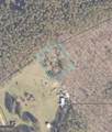 0 Fork Creek Road - Photo 1