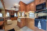 163 Moccasin Lane - Photo 15