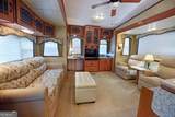 163 Moccasin Lane - Photo 16