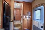 163 Moccasin Lane - Photo 21