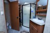 163 Moccasin Lane - Photo 24