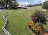 163 Moccasin Lane - Photo 34
