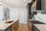 1100 Howell Mill Road - Photo 10