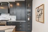 1100 Howell Mill Road - Photo 11