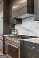 1100 Howell Mill Road - Photo 12