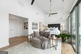 1100 Howell Mill Road - Photo 24
