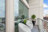 1100 Howell Mill Road - Photo 25