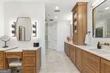 1100 Howell Mill Road - Photo 26