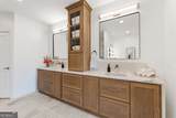 1100 Howell Mill Road - Photo 28