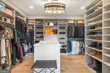 1100 Howell Mill Road - Photo 29