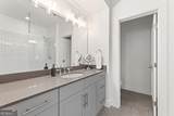 1100 Howell Mill Road - Photo 31