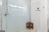 1100 Howell Mill Road - Photo 32