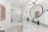 1100 Howell Mill Road - Photo 34
