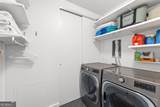 1100 Howell Mill Road - Photo 35