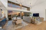 1100 Howell Mill Road - Photo 5