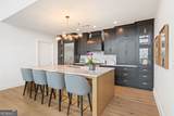 1100 Howell Mill Road - Photo 8