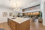1100 Howell Mill Road - Photo 9