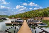 6008 Tradewinds Cove - Photo 74