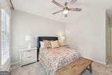 178 Victoria Way - Photo 29