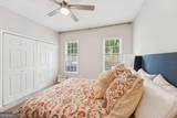 178 Victoria Way - Photo 30