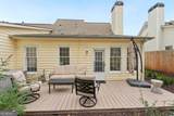 178 Victoria Way - Photo 33