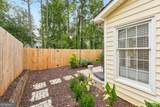 178 Victoria Way - Photo 34