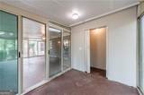 6300 Ponderosa Court - Photo 46