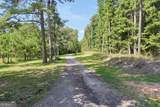 584 Moccasin Gap Road - Photo 2