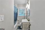 5570 Ash Street - Photo 10