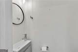 5570 Ash Street - Photo 11