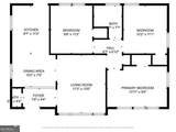 5570 Ash Street - Photo 12