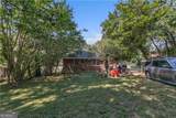 5570 Ash Street - Photo 13