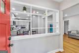 5570 Ash Street - Photo 3