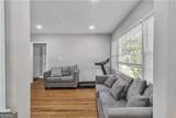 5570 Ash Street - Photo 4