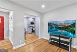 5570 Ash Street - Photo 5