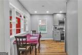 5570 Ash Street - Photo 6