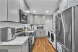 5570 Ash Street - Photo 7