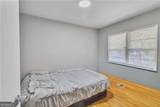 5570 Ash Street - Photo 8