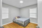 5570 Ash Street - Photo 9