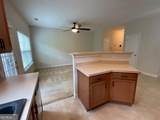 6941 Rogers Point - Photo 11