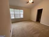 6941 Rogers Point - Photo 15