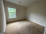 6941 Rogers Point - Photo 22