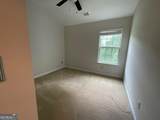 6941 Rogers Point - Photo 23