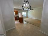 6941 Rogers Point - Photo 8