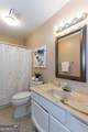 4590 Village Oaks Circle - Photo 14