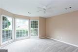 4590 Village Oaks Circle - Photo 15