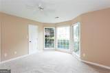 4590 Village Oaks Circle - Photo 16